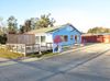 403 Village Rd NE photo